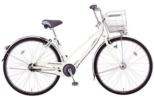 ミヤタ 2015年 通勤用自転車・通学用自転車一覧 - サドルでGO 